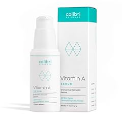 Colibri skincare vitamin gebraucht kaufen  Wird an jeden Ort in Deutschland