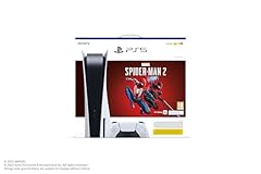 Console standard marvel usato  Spedito ovunque in Italia 