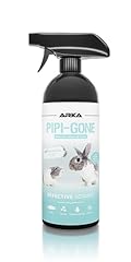 Spray enzimi roditori usato  Spedito ovunque in Italia 