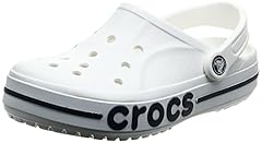 Crocs unisex adult gebraucht kaufen  Wird an jeden Ort in Deutschland