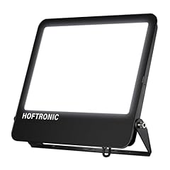 Hoftronic luxor led gebraucht kaufen  Wird an jeden Ort in Deutschland