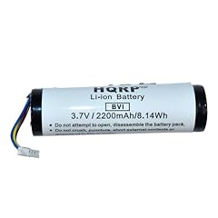 Hqrp battery garmin for sale  Delivered anywhere in USA 