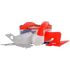 Polisport complete replica for sale  Delivered anywhere in USA 