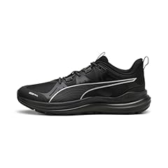 Puma men reflect for sale  Delivered anywhere in USA 