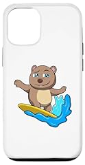 Coque iphone wombat d'occasion  Livré partout en France