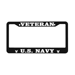 Veteran navy license for sale  Delivered anywhere in USA 