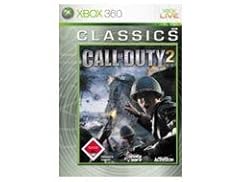 Activision call duty usato  Spedito ovunque in Italia 