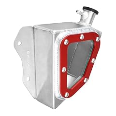 Nicecnc aluminum radiator for sale  Delivered anywhere in UK