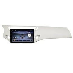 Android car stereo for sale  Delivered anywhere in UK