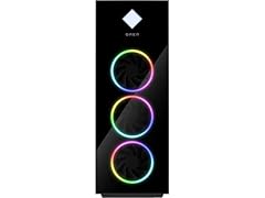 Omen 45l liquid for sale  Delivered anywhere in USA 