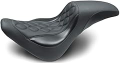 Mustang motorcycle seats for sale  Delivered anywhere in USA 