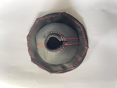 Ydzwavui red stitching for sale  Delivered anywhere in USA 