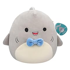 Squishmallows sqcr05379 7.5 for sale  Delivered anywhere in UK