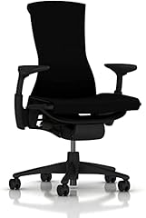 Renewed embody chair for sale  Delivered anywhere in USA 