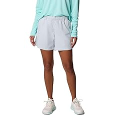 Columbia women backcast for sale  Delivered anywhere in USA 