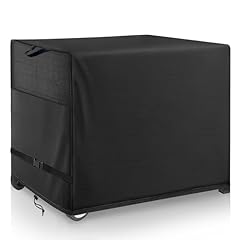 Wnanan outdoor prep for sale  Delivered anywhere in USA 