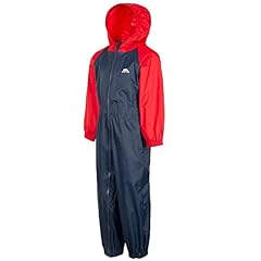 Trespass explorer suit for sale  Delivered anywhere in UK