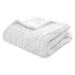 Atmosphera plaid manoir gebraucht kaufen  Wird an jeden Ort in Deutschland