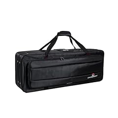 Crossrock lightweight foam for sale  Delivered anywhere in UK