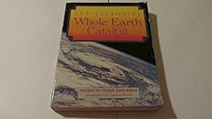 Essential whole earth for sale  Delivered anywhere in USA 