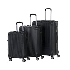 Xeo home suitcase for sale  Delivered anywhere in UK