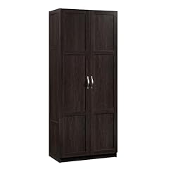 Sauder storage cabinet for sale  Delivered anywhere in USA 
