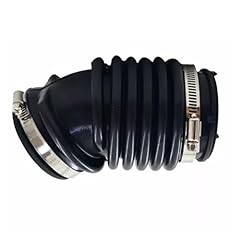 Esmusssein air box for sale  Delivered anywhere in UK