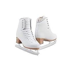 Jackson evo womens for sale  Delivered anywhere in USA 