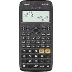 Casio 350 cex for sale  Delivered anywhere in UK