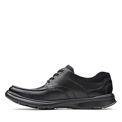 Clarks men cotrell for sale  Delivered anywhere in UK