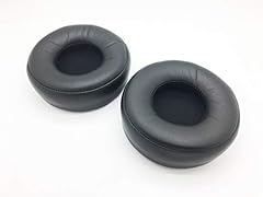 Siberia 650 earpads for sale  Delivered anywhere in USA 