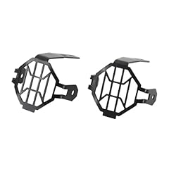 Motorcycle headlights bmw for sale  Delivered anywhere in UK