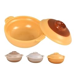 Toddmomy 4pcs miniature for sale  Delivered anywhere in USA 