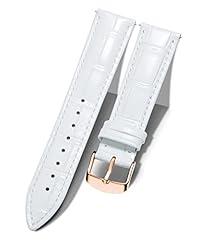 bracelet montre cartier d'occasion bracelet montre cartier d'occasion Livré partout en France
