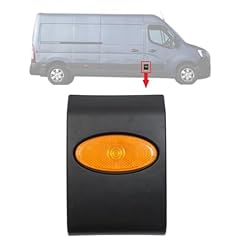 Biaren right side for sale  Delivered anywhere in UK