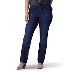 Lee women plus for sale  Delivered anywhere in USA 