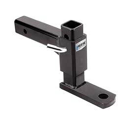 Reese towpower 21141 for sale  Delivered anywhere in USA 