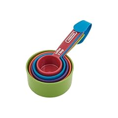 Farberware piece measuring for sale  Delivered anywhere in USA 