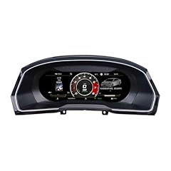 10.25in digital gauge for sale  Delivered anywhere in USA 