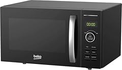 Beko solo microwave for sale  Delivered anywhere in UK