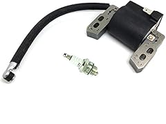 590454 ignition coil for sale  Delivered anywhere in USA 