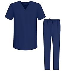 uniforme d'occasion uniforme d'occasion Livré partout en France