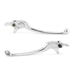 Yakisa motorcycle levers for sale  Delivered anywhere in UK