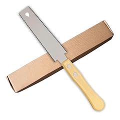 Small japanese hand for sale  Delivered anywhere in UK