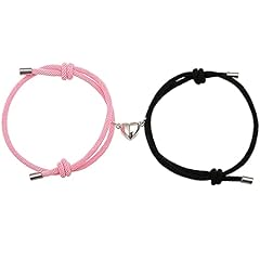 Formitanss bracelet salut d'occasion  Livré partout en France