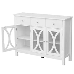 Erinnyees sideboard modern for sale  Delivered anywhere in USA 