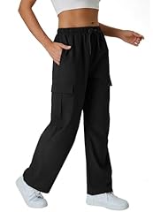 Keriffe women cargo for sale  Delivered anywhere in USA 