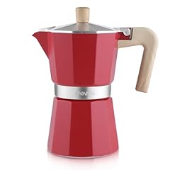Sivaphe espresso kaffeemaschin gebraucht kaufen  Wird an jeden Ort in Deutschland