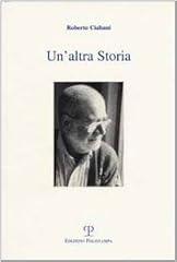 Altra storia usato  Spedito ovunque in Italia 