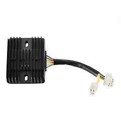 Goofit voltage regulator for sale  Delivered anywhere in UK